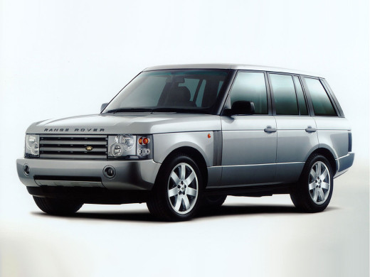 50309 (a): :1024x768